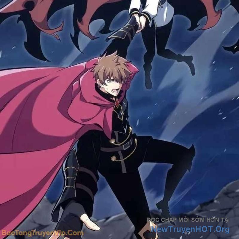 Chiến Binh Máu Lạnh Chapter 30 - 217