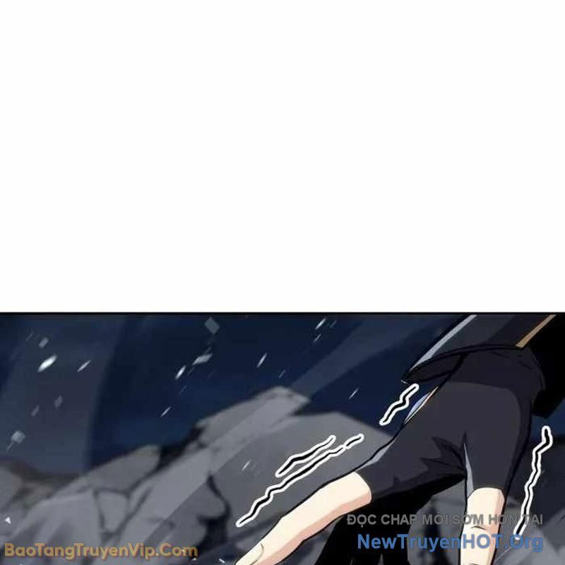 Chiến Binh Máu Lạnh Chapter 30 - 219