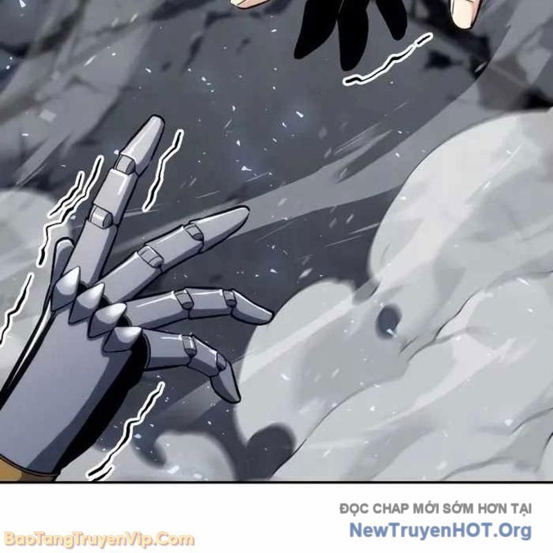 Chiến Binh Máu Lạnh Chapter 30 - 220