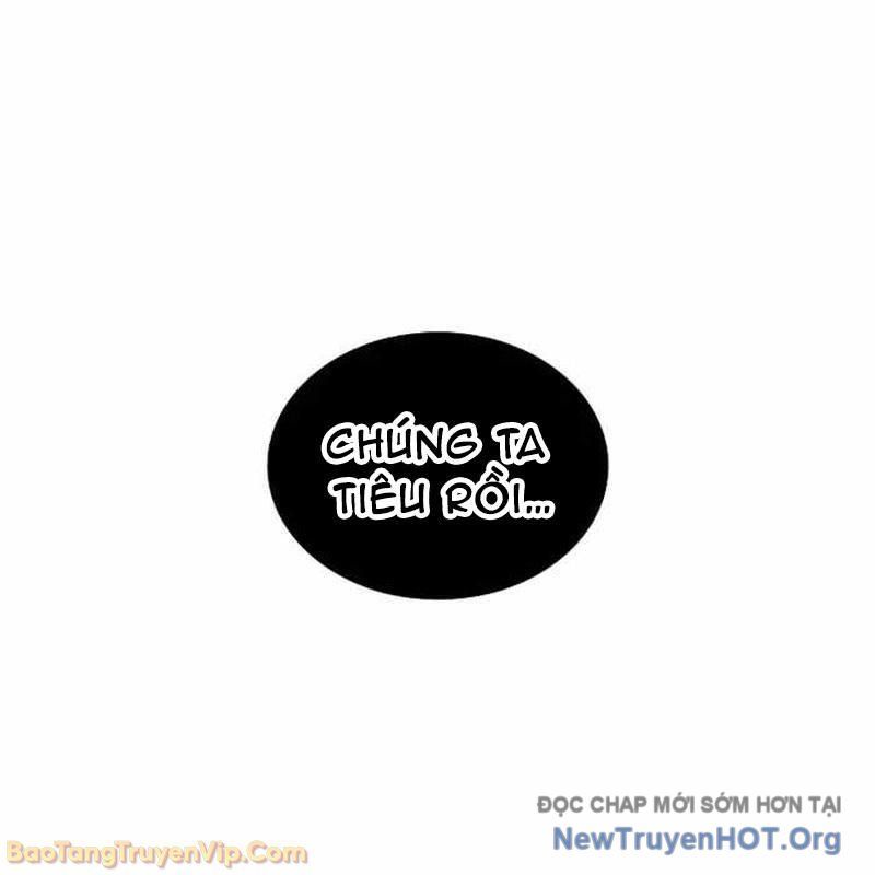 Chiến Binh Máu Lạnh Chapter 30 - 23