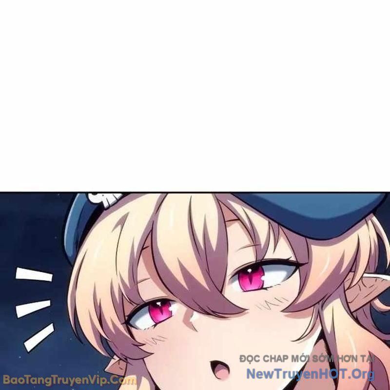 Chiến Binh Máu Lạnh Chapter 30 - 221