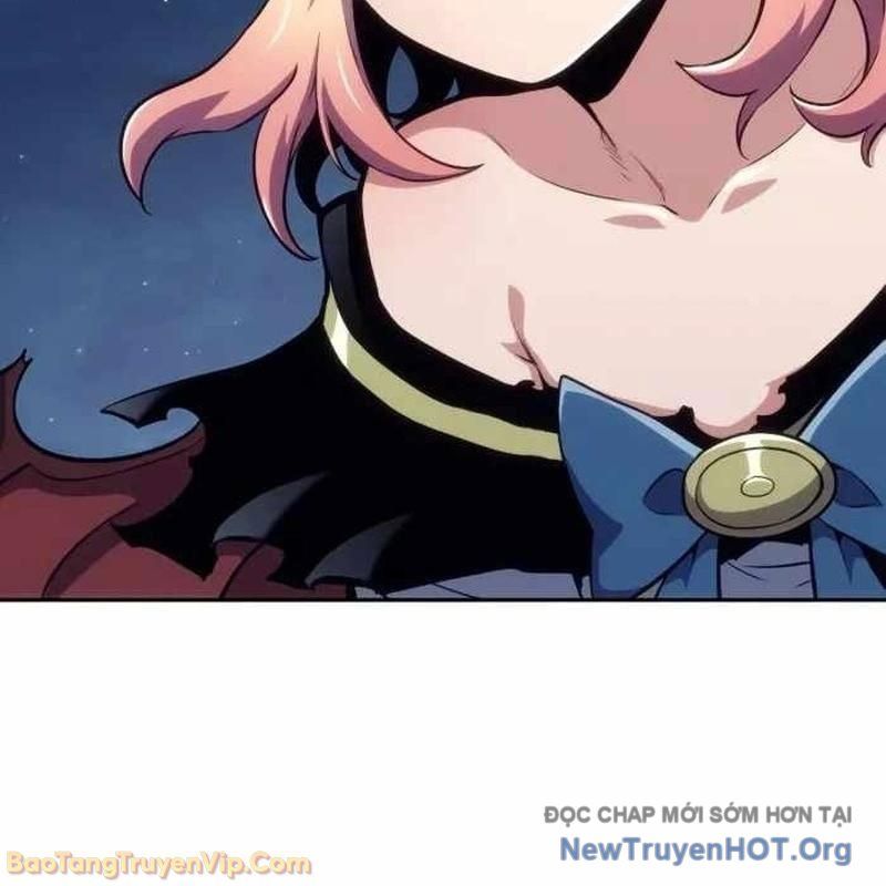 Chiến Binh Máu Lạnh Chapter 30 - 222