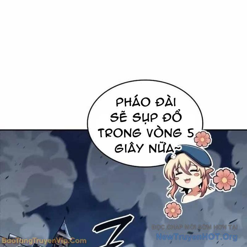 Chiến Binh Máu Lạnh Chapter 30 - 223