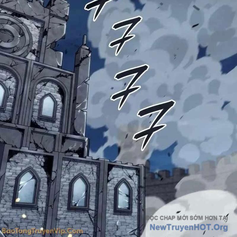 Chiến Binh Máu Lạnh Chapter 30 - 224