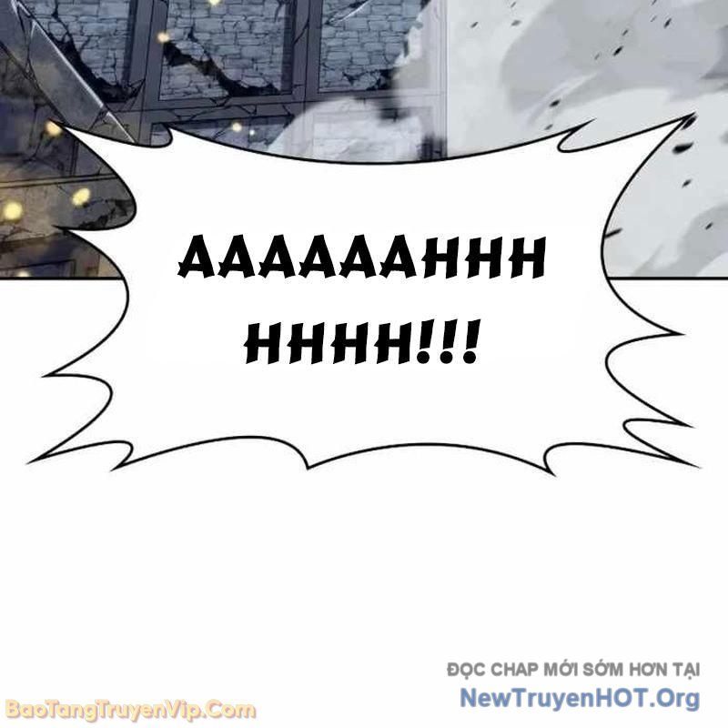 Chiến Binh Máu Lạnh Chapter 30 - 225