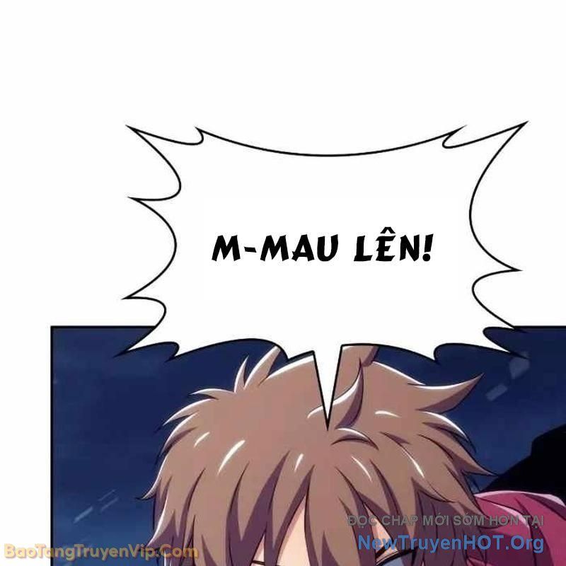 Chiến Binh Máu Lạnh Chapter 30 - 226