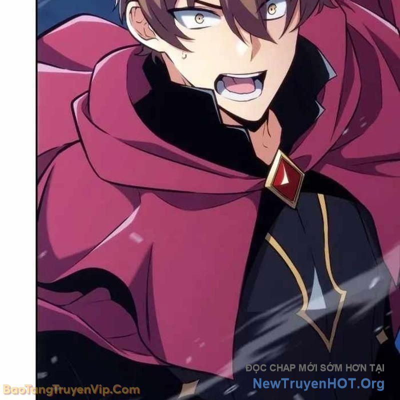 Chiến Binh Máu Lạnh Chapter 30 - 227