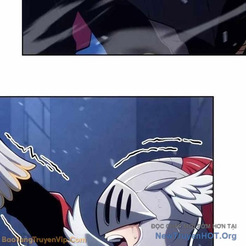 Chiến Binh Máu Lạnh Chapter 30 - 228
