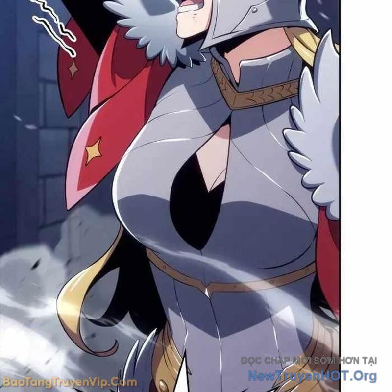 Chiến Binh Máu Lạnh Chapter 30 - 229