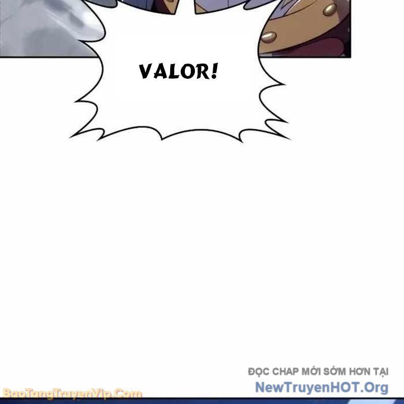 Chiến Binh Máu Lạnh Chapter 30 - 230