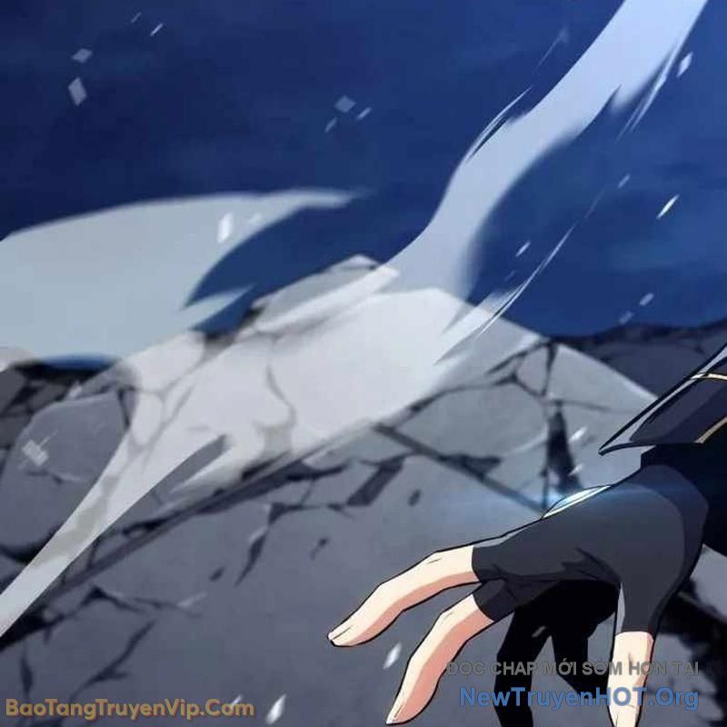 Chiến Binh Máu Lạnh Chapter 30 - 231