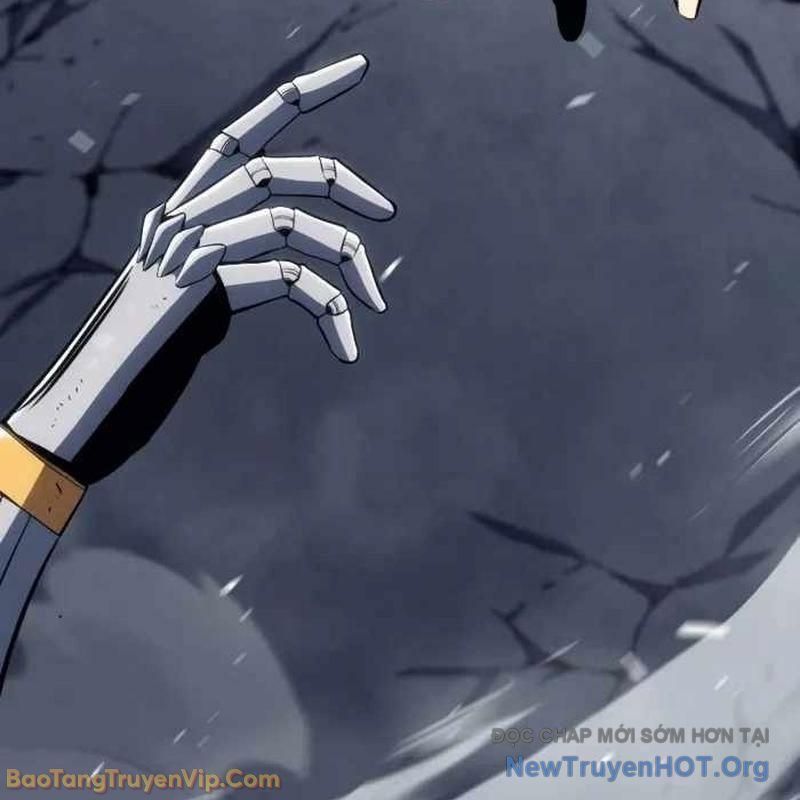 Chiến Binh Máu Lạnh Chapter 30 - 232