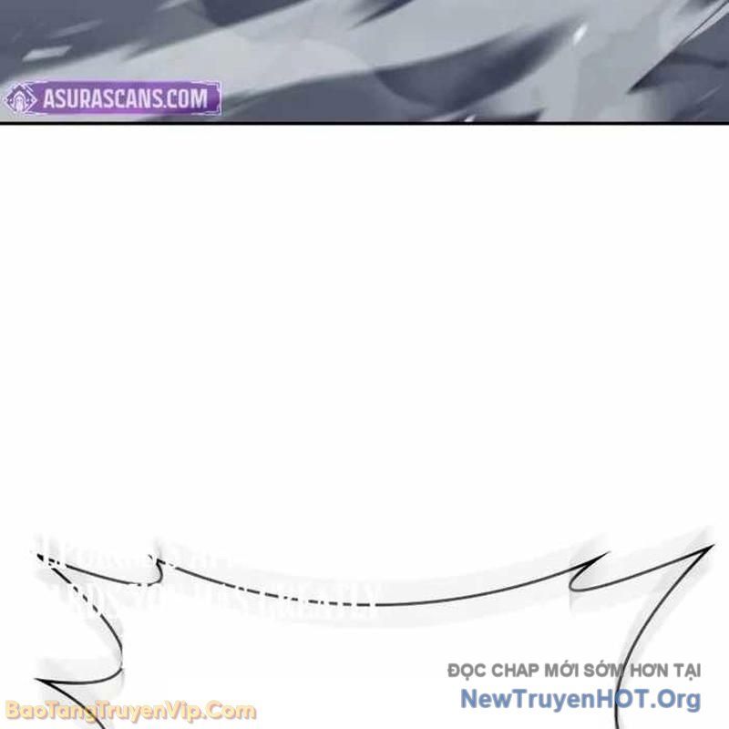 Chiến Binh Máu Lạnh Chapter 30 - 233