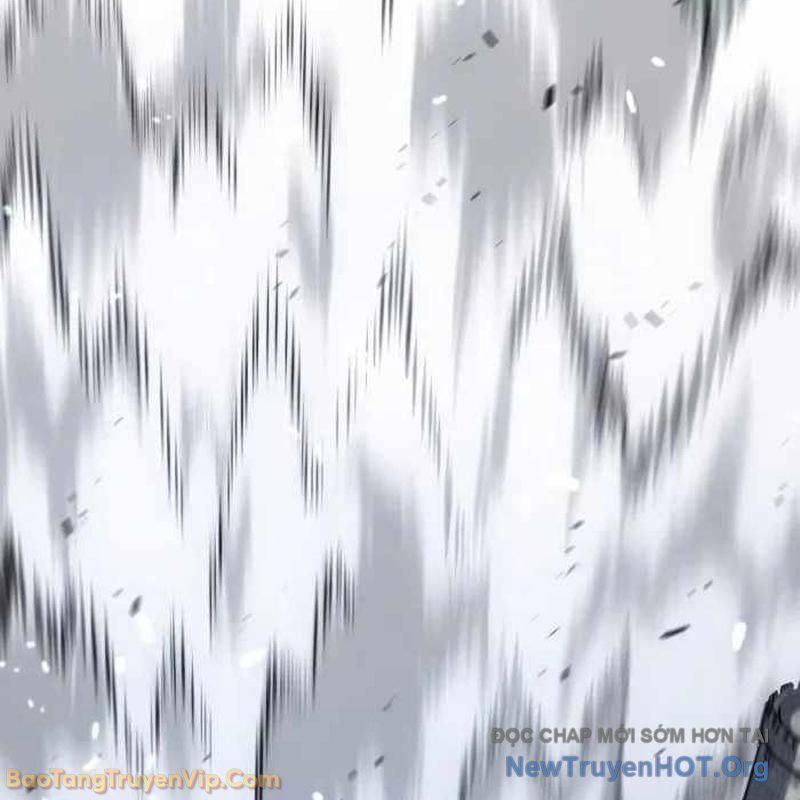 Chiến Binh Máu Lạnh Chapter 30 - 235
