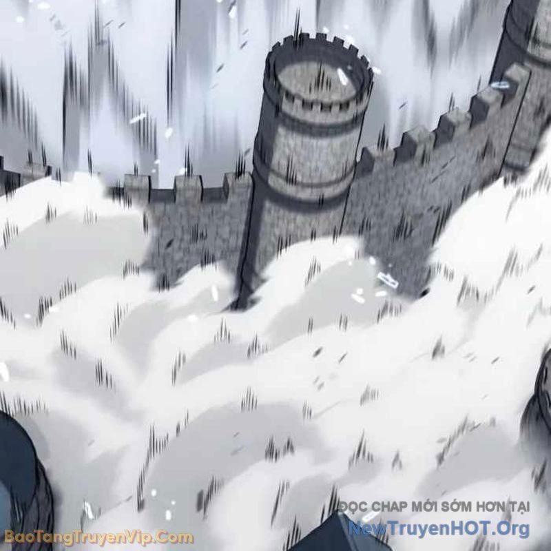 Chiến Binh Máu Lạnh Chapter 30 - 236