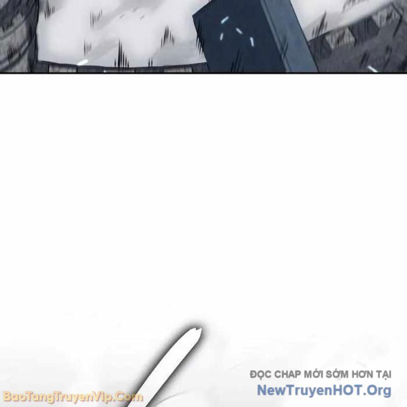 Chiến Binh Máu Lạnh Chapter 30 - 237