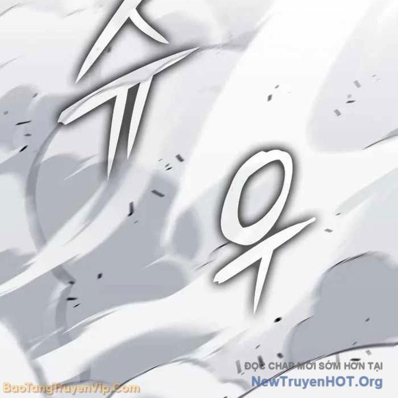 Chiến Binh Máu Lạnh Chapter 30 - 238