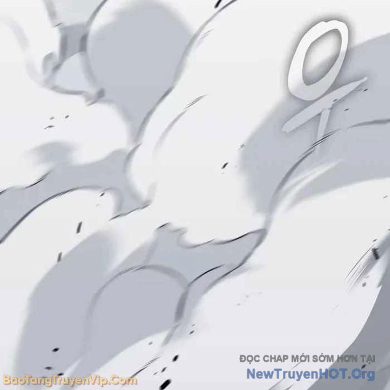 Chiến Binh Máu Lạnh Chapter 30 - 239