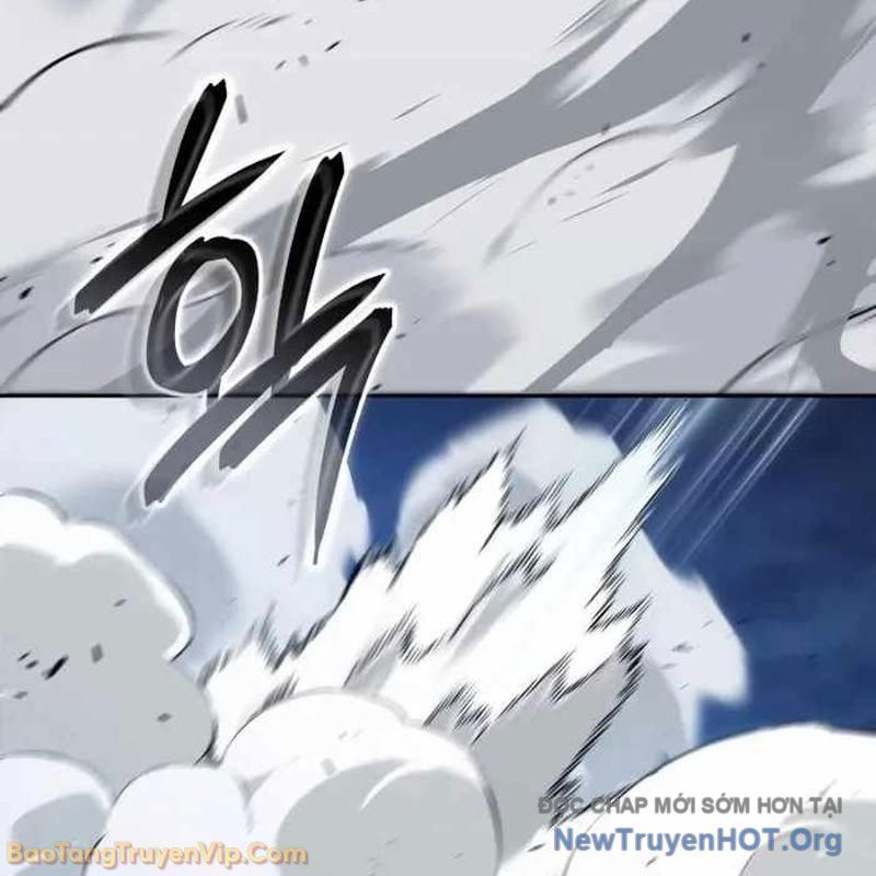 Chiến Binh Máu Lạnh Chapter 30 - 240