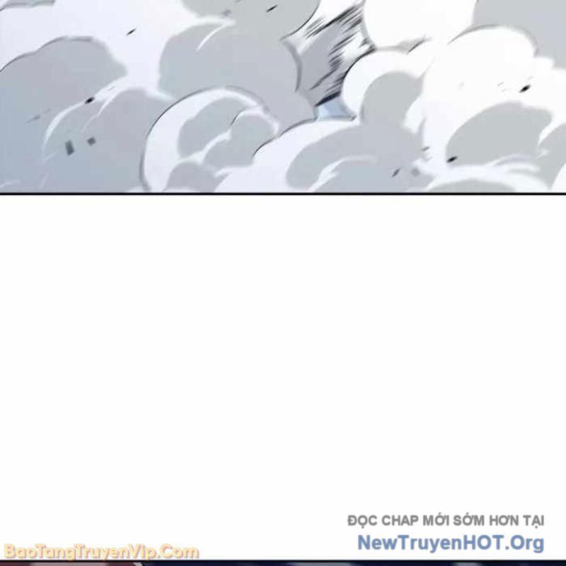 Chiến Binh Máu Lạnh Chapter 30 - 241