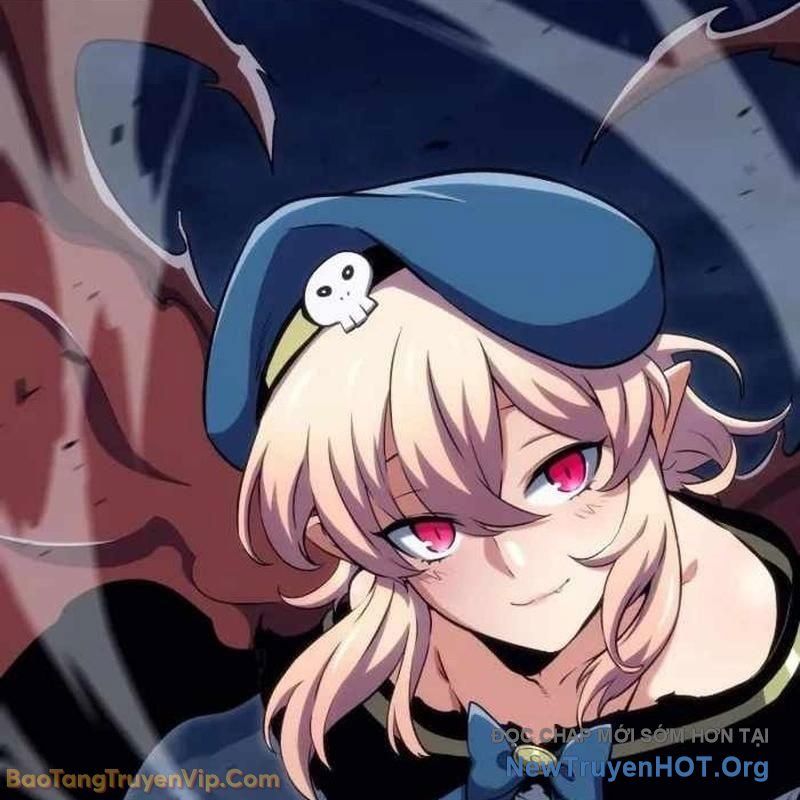 Chiến Binh Máu Lạnh Chapter 30 - 242