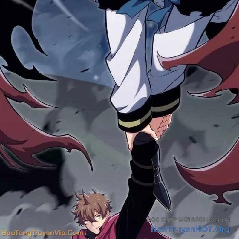 Chiến Binh Máu Lạnh Chapter 30 - 243