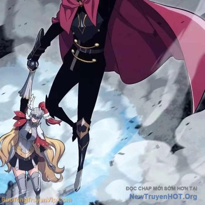 Chiến Binh Máu Lạnh Chapter 30 - 244