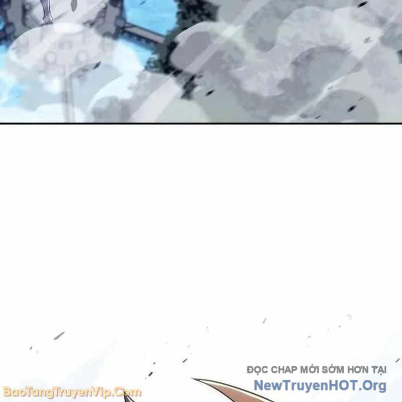 Chiến Binh Máu Lạnh Chapter 30 - 245