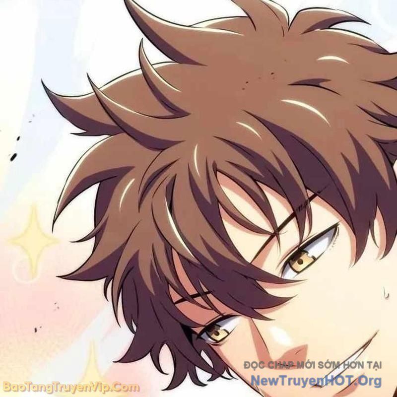 Chiến Binh Máu Lạnh Chapter 30 - 246