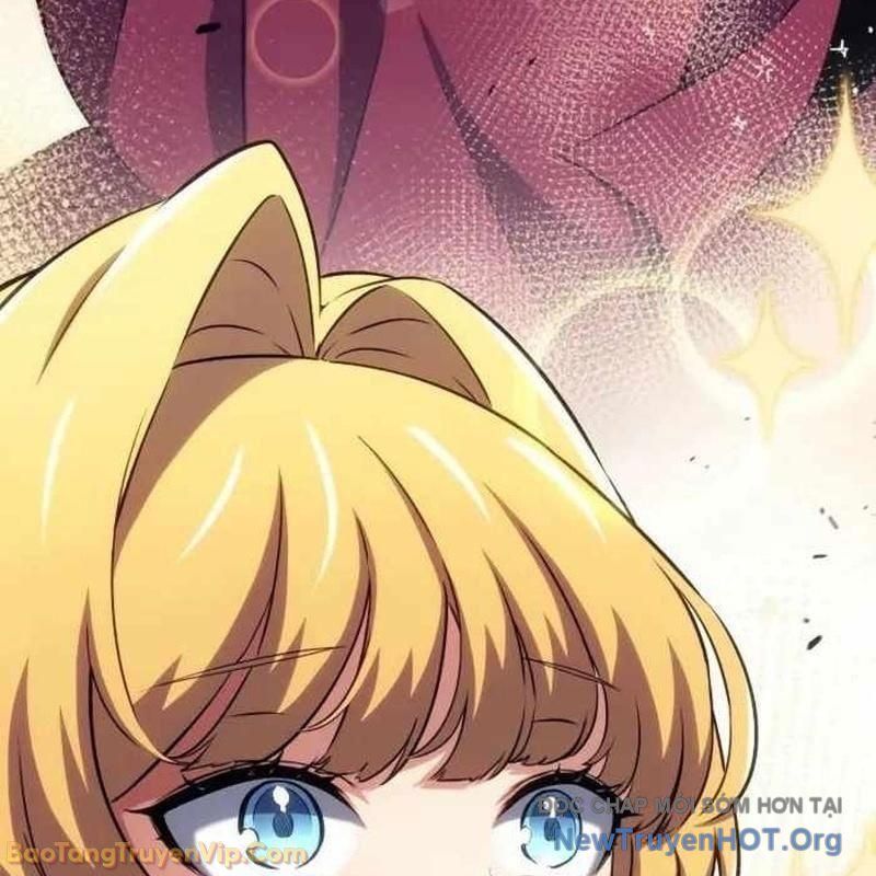 Chiến Binh Máu Lạnh Chapter 30 - 248