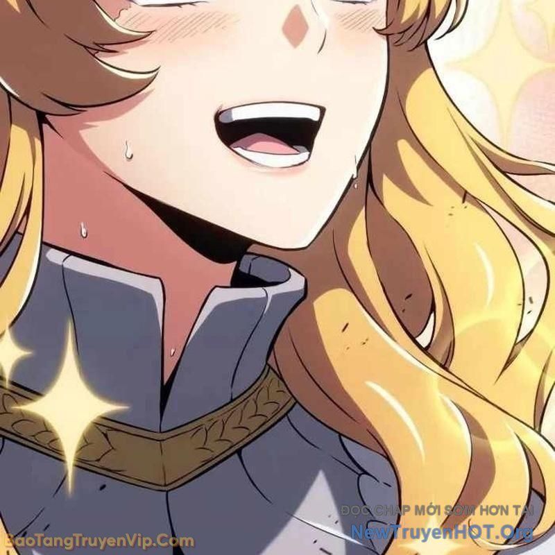 Chiến Binh Máu Lạnh Chapter 30 - 249