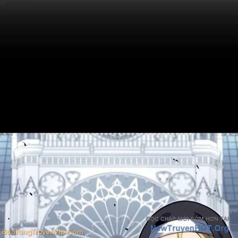 Chiến Binh Máu Lạnh Chapter 30 - 27