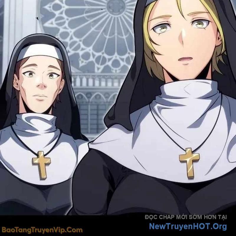 Chiến Binh Máu Lạnh Chapter 30 - 28