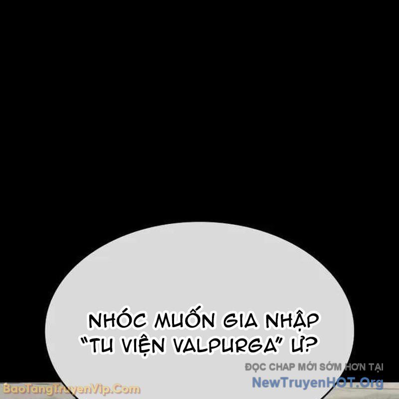 Chiến Binh Máu Lạnh Chapter 30 - 29