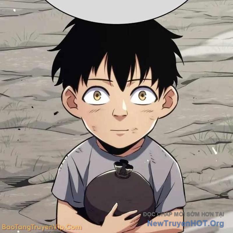 Chiến Binh Máu Lạnh Chapter 30 - 30