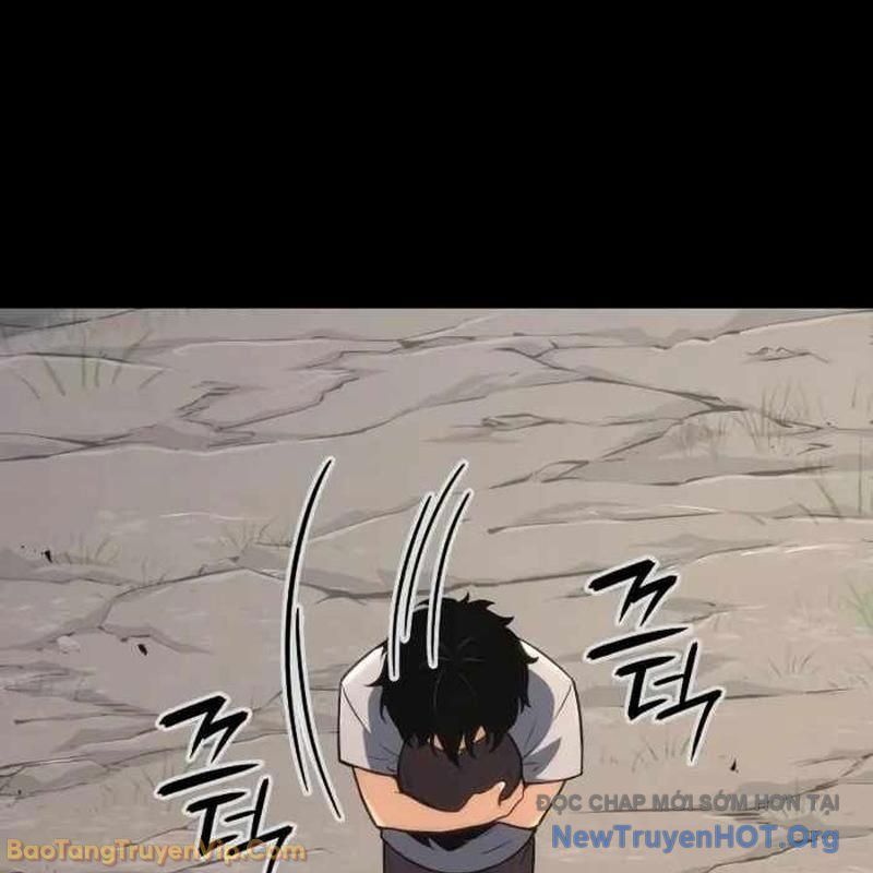 Chiến Binh Máu Lạnh Chapter 30 - 32