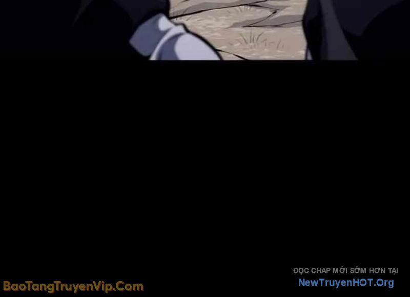 Chiến Binh Máu Lạnh Chapter 30 - 34