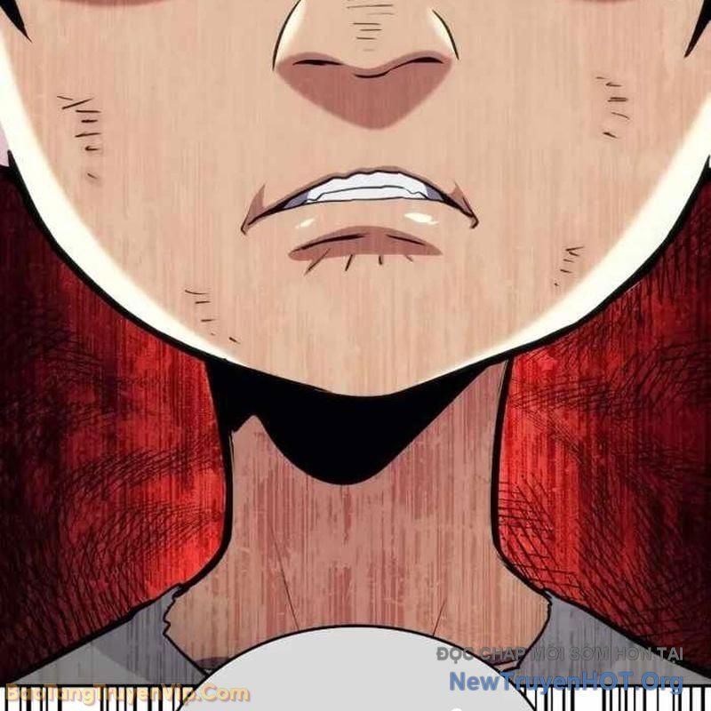 Chiến Binh Máu Lạnh Chapter 30 - 39