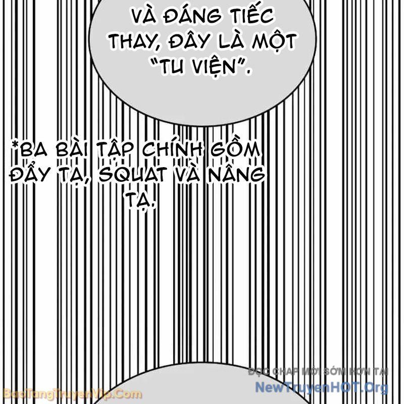 Chiến Binh Máu Lạnh Chapter 30 - 40