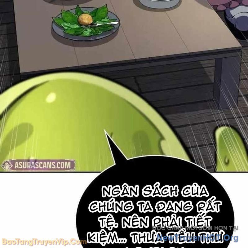 Chiến Binh Máu Lạnh Chapter 30 - 5