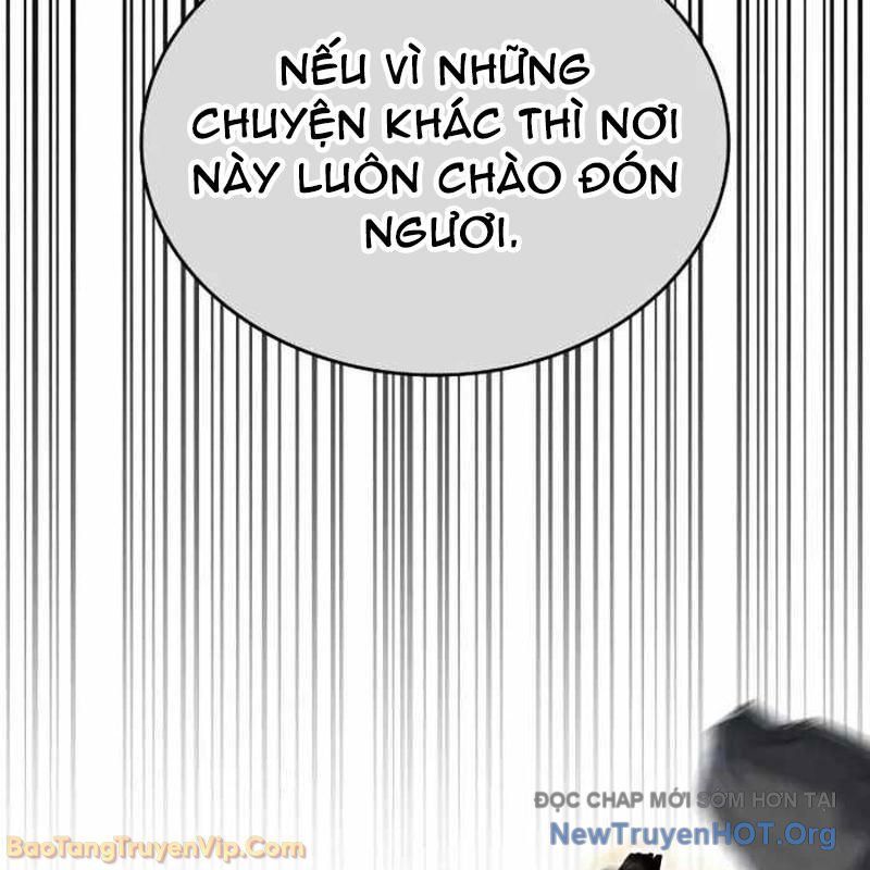 Chiến Binh Máu Lạnh Chapter 30 - 41