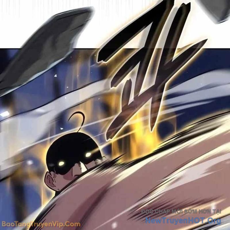 Chiến Binh Máu Lạnh Chapter 30 - 42