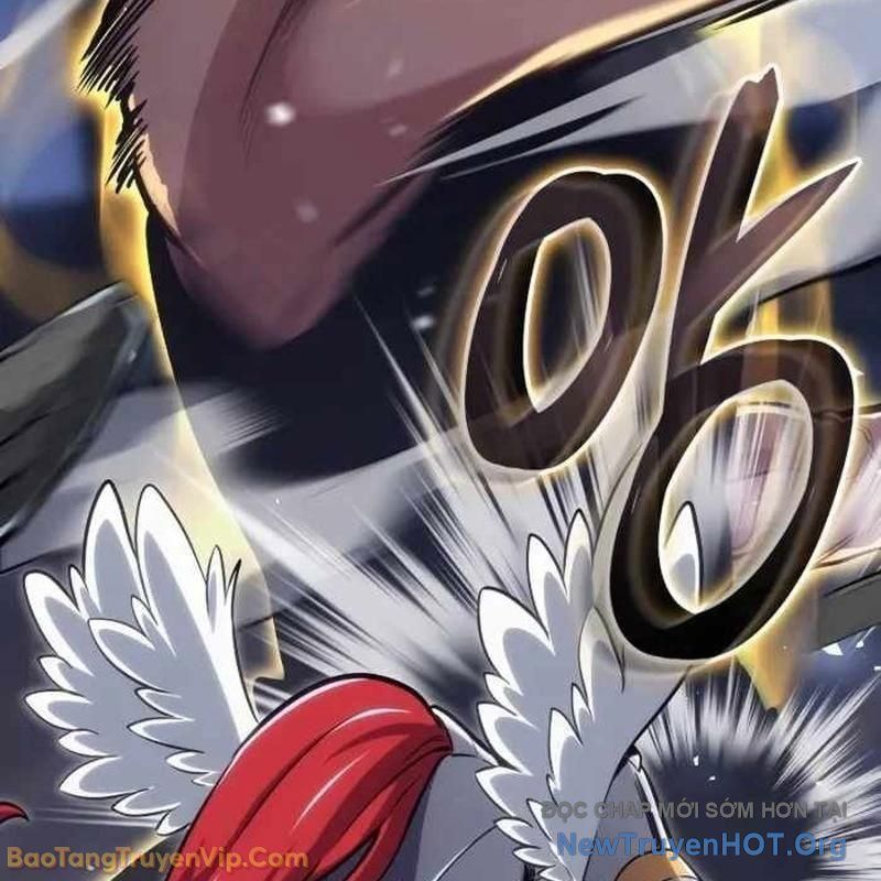 Chiến Binh Máu Lạnh Chapter 30 - 43