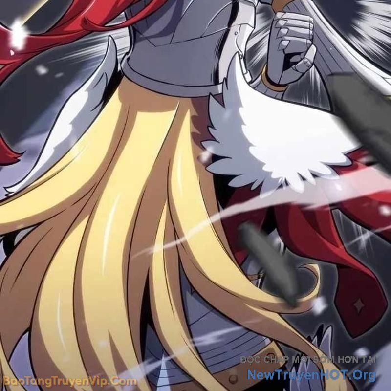 Chiến Binh Máu Lạnh Chapter 30 - 44