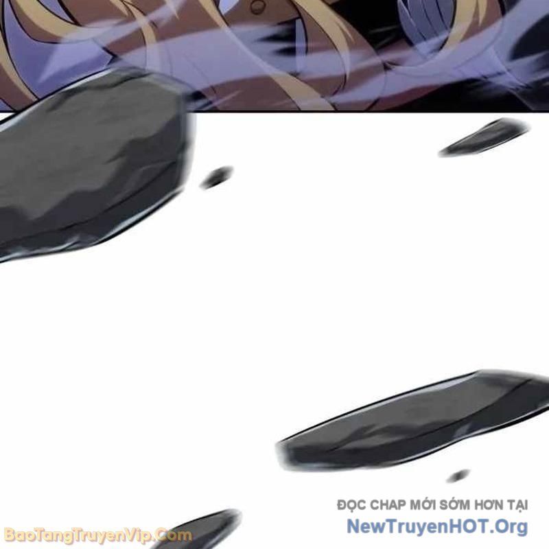 Chiến Binh Máu Lạnh Chapter 30 - 45