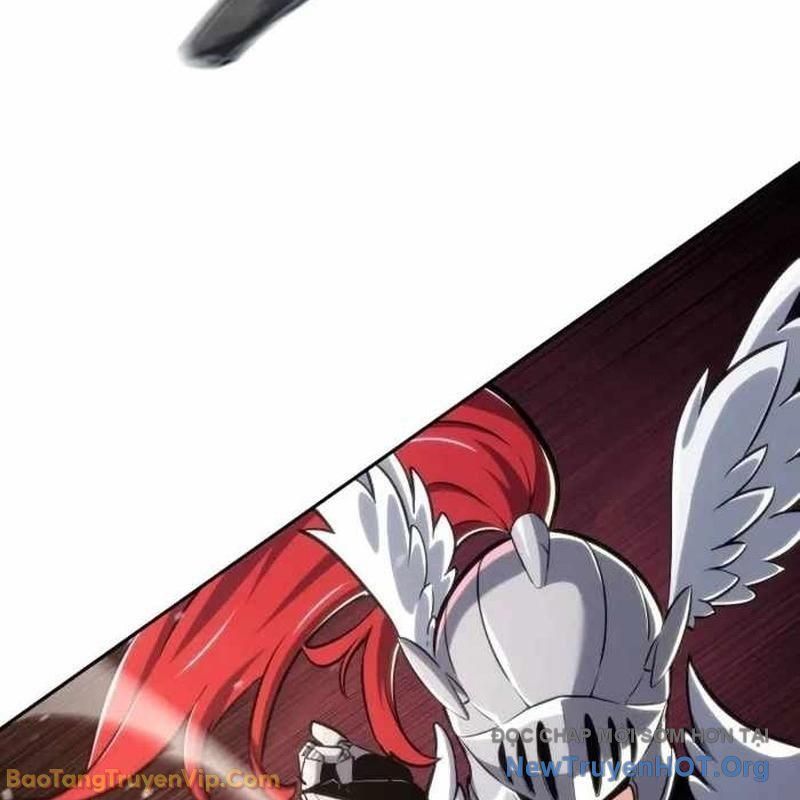 Chiến Binh Máu Lạnh Chapter 30 - 46