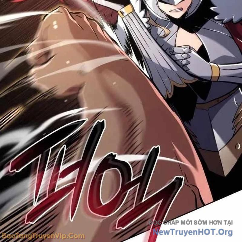 Chiến Binh Máu Lạnh Chapter 30 - 47