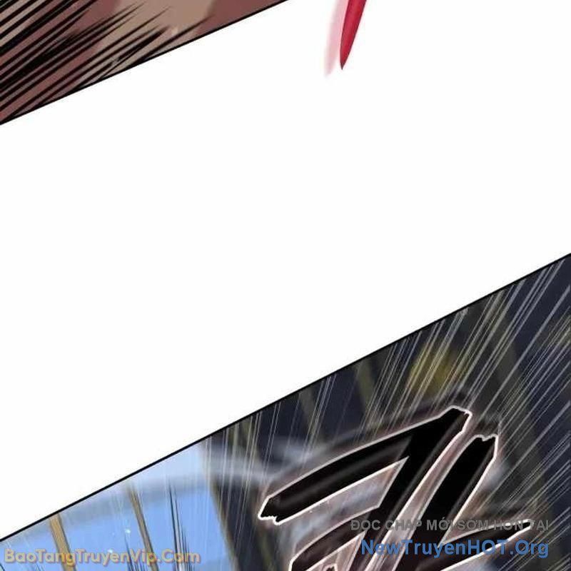 Chiến Binh Máu Lạnh Chapter 30 - 48