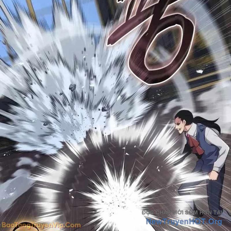 Chiến Binh Máu Lạnh Chapter 30 - 49