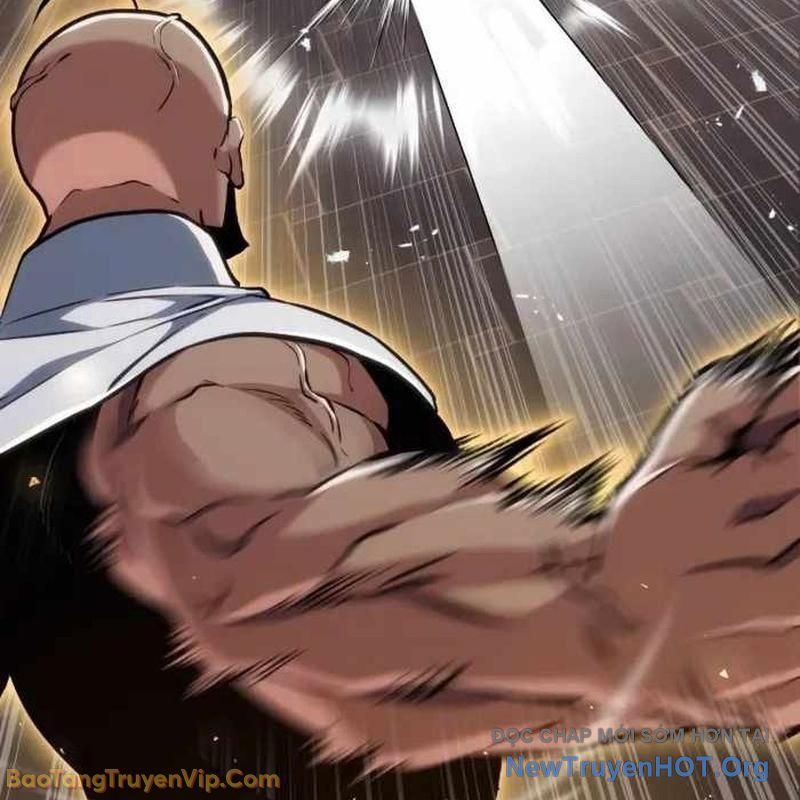 Chiến Binh Máu Lạnh Chapter 30 - 50